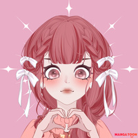 Annie