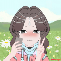 alicu