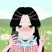 thik ngọt ♡