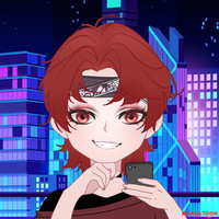 kikuki