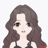 Hzyy ><