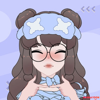 👑🐼 Nhi ☀️🎀