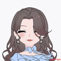 જ⁀➴βσαɧαηςσςκ✩𓂃