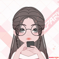 Dương cute 🌷🫧🎀