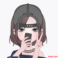 học ngu gu học báaa