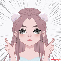 Nguyễn Trương Minh Thư