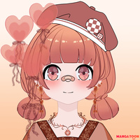 bngocnie🌷