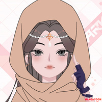 an cuti hămm ><