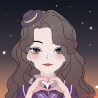 Pandora ♍