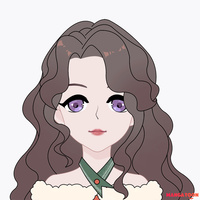 Vera