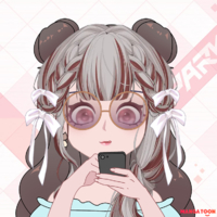 Hinasho