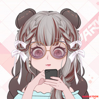 Hinasho