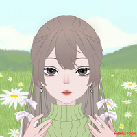 nhà sản xuất J97