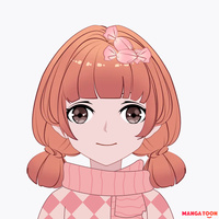 Kiwiii