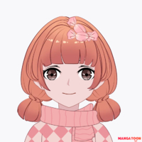 Kiwiii