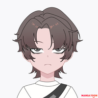 người thời tiền sử