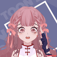 •†Shinii_san†•™°^°