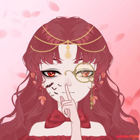 ✞ঔৣ۝𝕿𝖍𝖆𝖓𝖍⚝𝕿𝖍ả𝖔۝ঔৣ✞