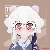 bị khùng ◉⁠‿⁠◉