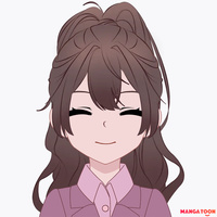 @_@