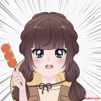 Cương