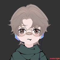 duy
