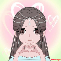 Thùy Linh
