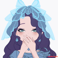 Jane Anne