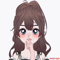 Phương Anh Nguyễn