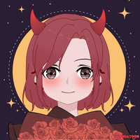 ✿wolf✿