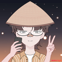 ✨Hizu✨