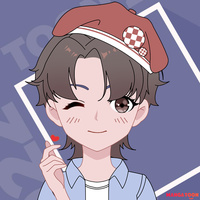 không tên👻