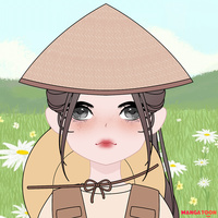Như Ngọc