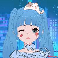 Hồ thị Kim ngân Phạm