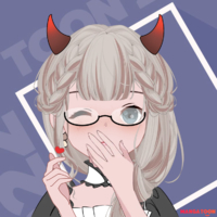 ʕ♡˙ᴥ˙♡ʔ🍒
