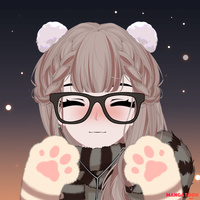 ChikenSlayy💅💅🍌🍌