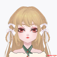 <£Kẹo bông£>