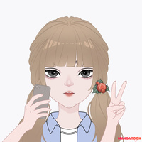 Nhu Nhi