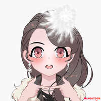 Thẩm Trì Dực lm na9