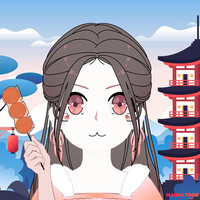 Gấu báo thủ♍️