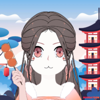 Gấu báo thủ♍️