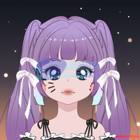 kết SE xé lồn t/g