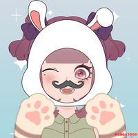 zinzin =3