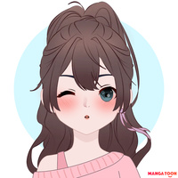 Hạnh Hồng