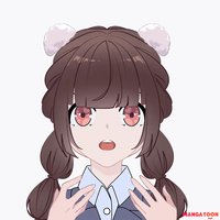 tttt