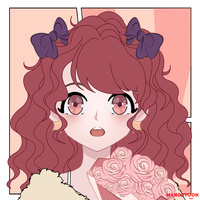zena°~°
