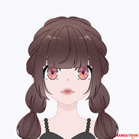 Người Không Tên