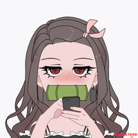 mitsuri