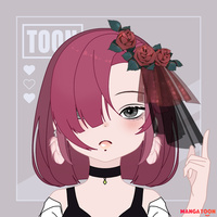 💄Bạch Nguyệt Quang💋