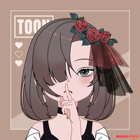 💄Bạch Nguyệt Quang ăn muối💋